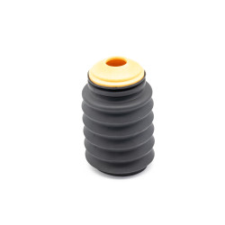 Odbój amortyzatora z osłoną MINI R55 R56 R57 R59 31302361248 Odbój amortyzatora z osłoną MINI R55 R56 R57 R59 31302361248