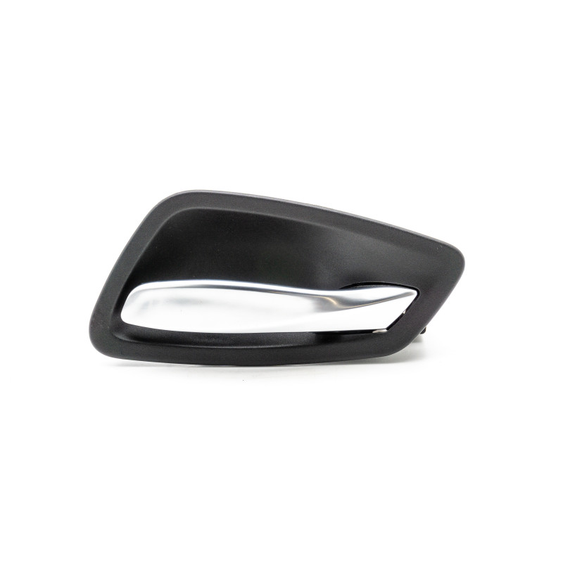 Klamka wewnętrzna prawa BMW E90 E91  51417144546