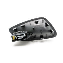 Klamka wewnętrzna prawa BMW...