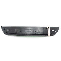 M-PAKET rear left sill protector BMW G30 G31