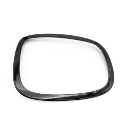Right rear lamp frame MINI F55 F56 F57