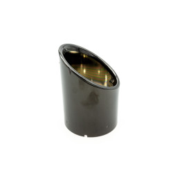 Osłona końcówki tłumika BMW...