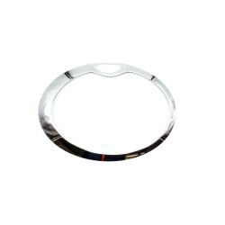 Ramka lampy przedniej MINI R52 R53  1305590007