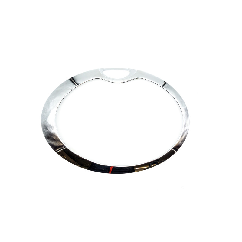 MINI R52 R53 front lamp frame MINI R52 R53 front lamp frame