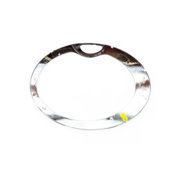 MINI R52 R53 front lamp frame