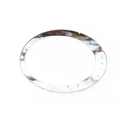 Ramka lampy przedniej lewa MINI R50 R52 R53 63126917835
