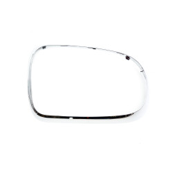 Ramka lampy tylnej prawa MINI F60  63217385428