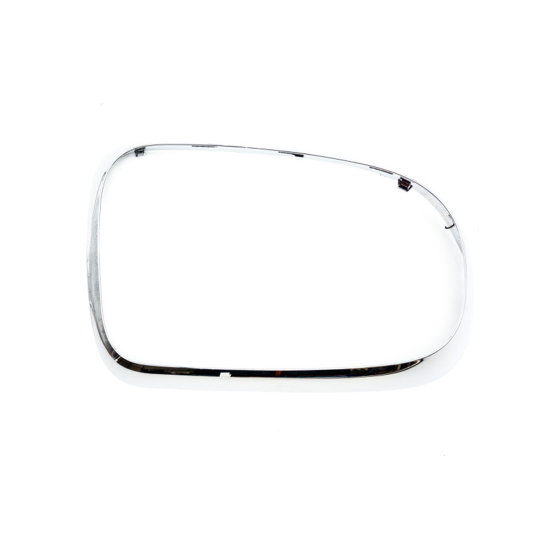 Ramka lampy tylnej prawa MINI F60  63217385428