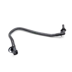 BMW E87 vacuum hose