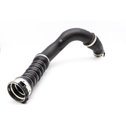 Przewód powietrza doładowującego BMW MINI F45 F60 13718618372