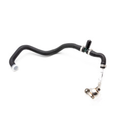 Ablaufschlauch BMW E71 F01 F02 F06 F10 F11 F12 F13