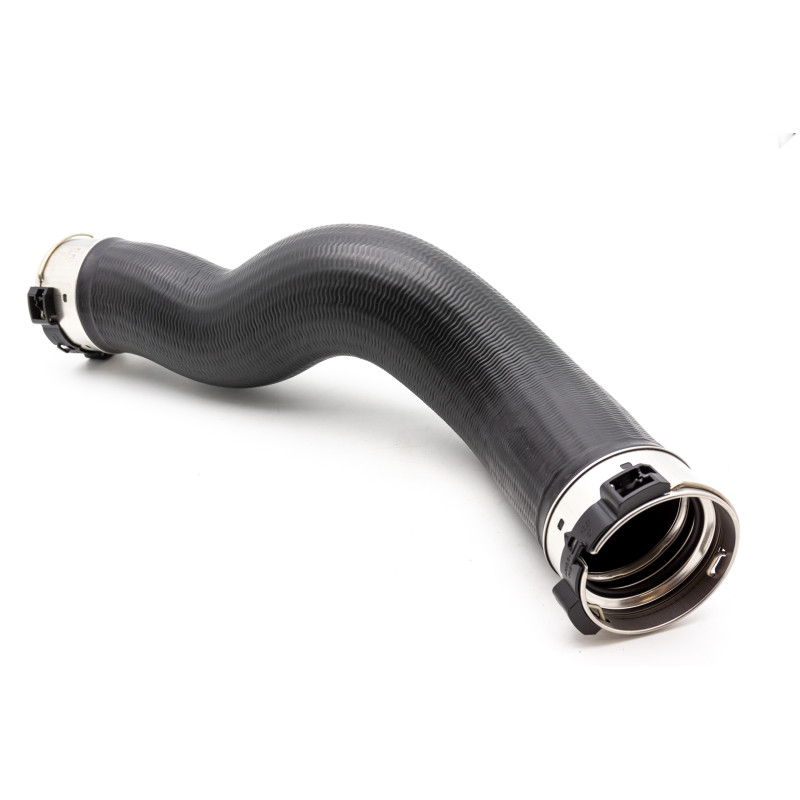 Ladeluftleitung BMW F22 F23 F30 F36