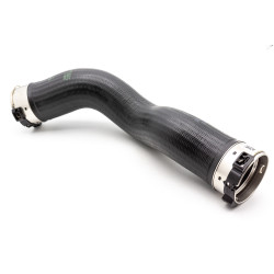 Ladeluftleitung BMW F22 F23 F30 F36