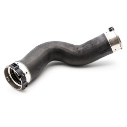 BMW G01 G05 G20 G32 boost air hose