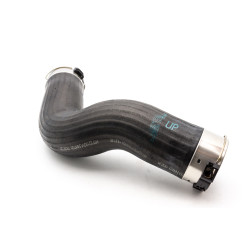 BMW G01 G05 G20 G32 boost air hose