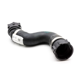 Elastyczny przew&oacute;d powrotny BMW E60N E61N E63N E64N  17127565780