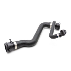 Oberer K&uuml;hlerschlauch BMW E82 E84 E88 E91 E92 E93
