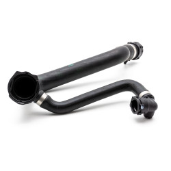 Upper radiator hose BMW E82 E84 E88 E91 E92 E93