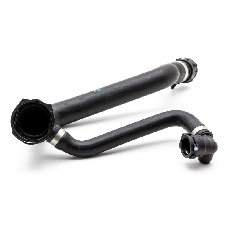 Oberer Kühlerschlauch BMW E82 E84 E88 E91 E92 E93 Oberer Kühlerschlauch BMW E82 E84 E88 E91 E92 E93