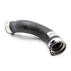BMW G01 G02 boost air pipe