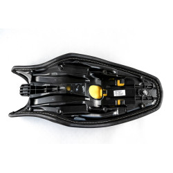 Kanapa siedzenie wysokie...