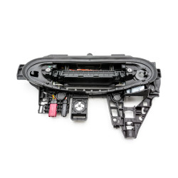 Wspornik zewnętrznej klamki...