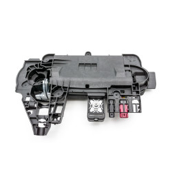 Wspornik zewnętrznej klamki...