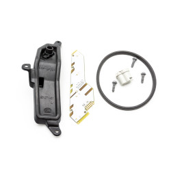 Reparatursatz für linken Blinker BMW F20N F21