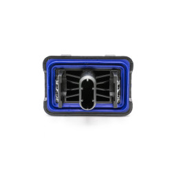 Podstawa podnośnika BMW F01...