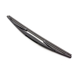 Pióro wycieraczki tył BMW...