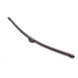 Pióro wycieraczki BMW F39