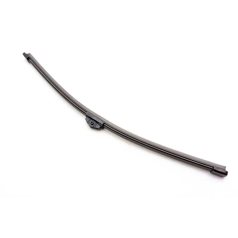 Pi&oacute;ro wycieraczki BMW F39  61627423865