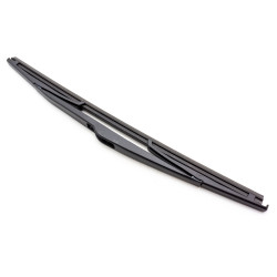 Wischerblatt BMW E83