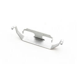 BMW F30 F31 F32 F34 F36 spring