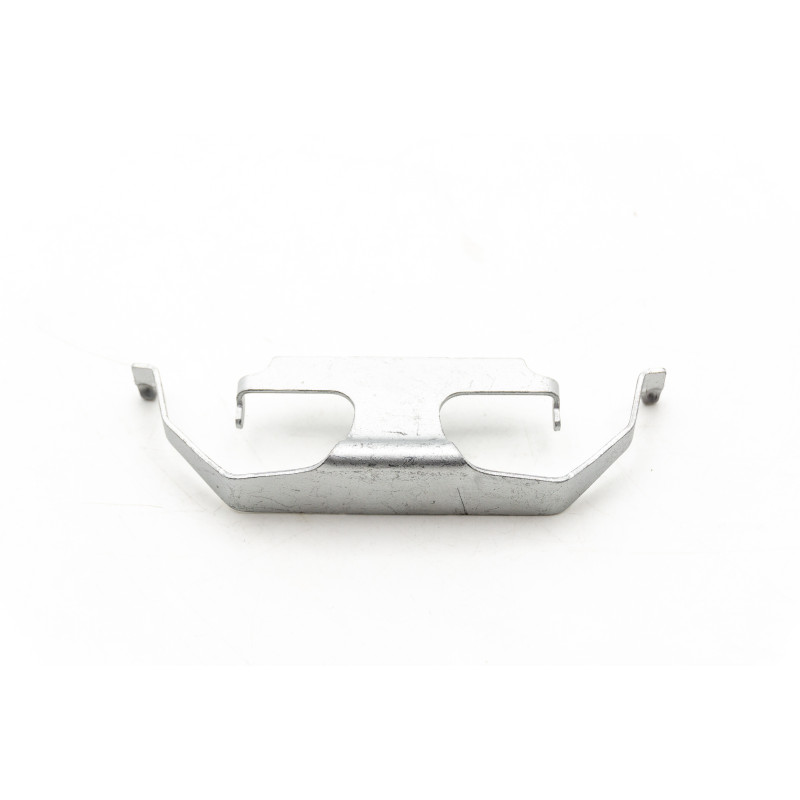BMW F30 F31 F32 F34 F36 spring