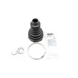 Zestaw naprawczy osłony BMW E60 E84 E90 F06 F20 F36  31607570270