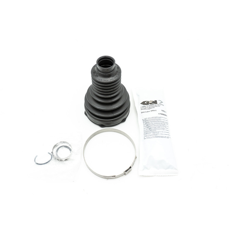 Repair kit for BMW E60 E84 E90 F06 F20 F36 covers Repair kit for BMW E60 E84 E90 F06 F20 F36 covers