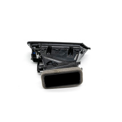 Kratka wlotu świeżego...