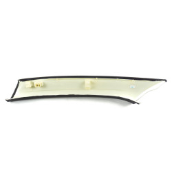 BMW E65 E66 A-pillar cover