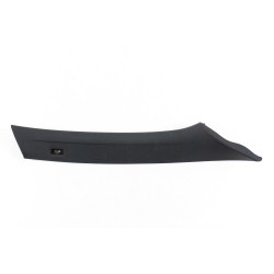 Osłona słupka A BMW E65 E66  51438223666