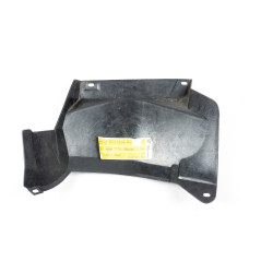 Osłona prawa BMW E36 51718132946