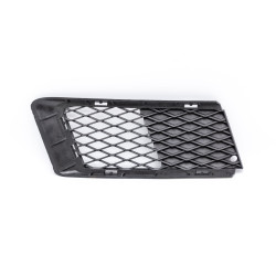 Kratka zderzaka prawa BMW...