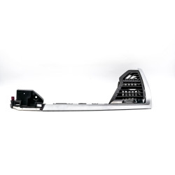 Lufteinlassgitter BMW G01 G08 F97 G02 F98
