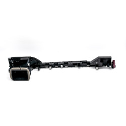 Kratka wlotu powietrza BMW G01 G08 F97 G02 F98  64229384395