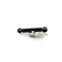 Drążek łączący tył lewy BMW G05 G07 G09 G18 F96  37148850049