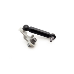 Connecting rod, rear left BMW G05 G07 G09 G18 F96