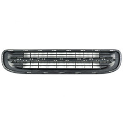 Kratka środkowa dolna MINI R56N R57N R58 R59  51117250785