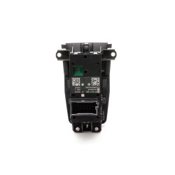 Przełącznik hamulca Auto-Hold BMW F01 F02 F07 F16 F85  61319877891