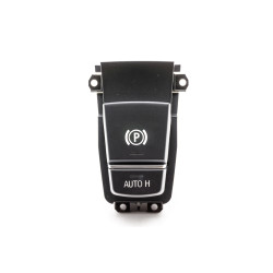 Auto-Hold-Bremsschalter BMW F01 F02 F07 F16 F85