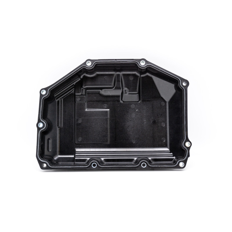 Oil pan BMW MINI F39 F40 F48 F55 F56 F57 Oil pan BMW MINI F39 F40 F48 F55 F56 F57